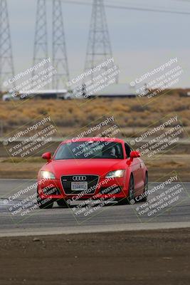 media/Dec-02-2022-Audi Club (Fri) [[096c37b9a3]]/Open Track/1pm (Sunrise)/